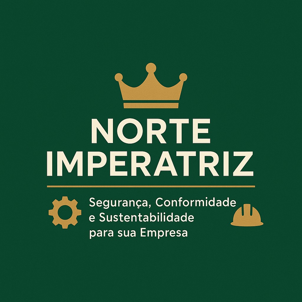 🌿 NORTE IMPERATRIZ  